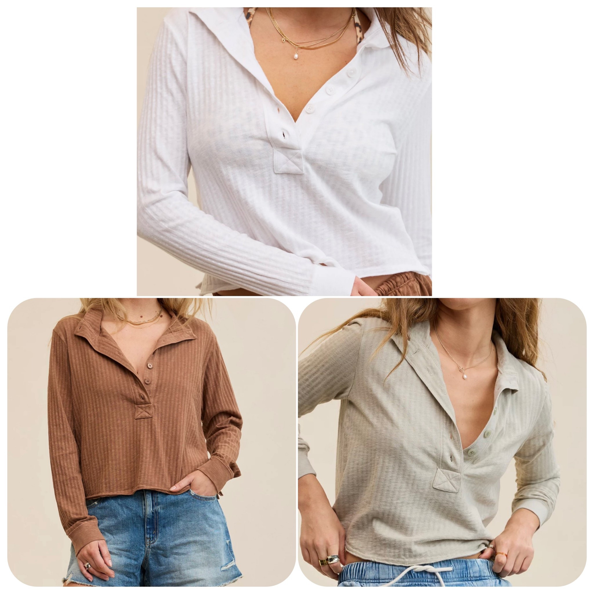 So soft and light weight. I did a size small! I would say runs tts 

#LTKSaleAlert #LTKootd #LTKSpringSale