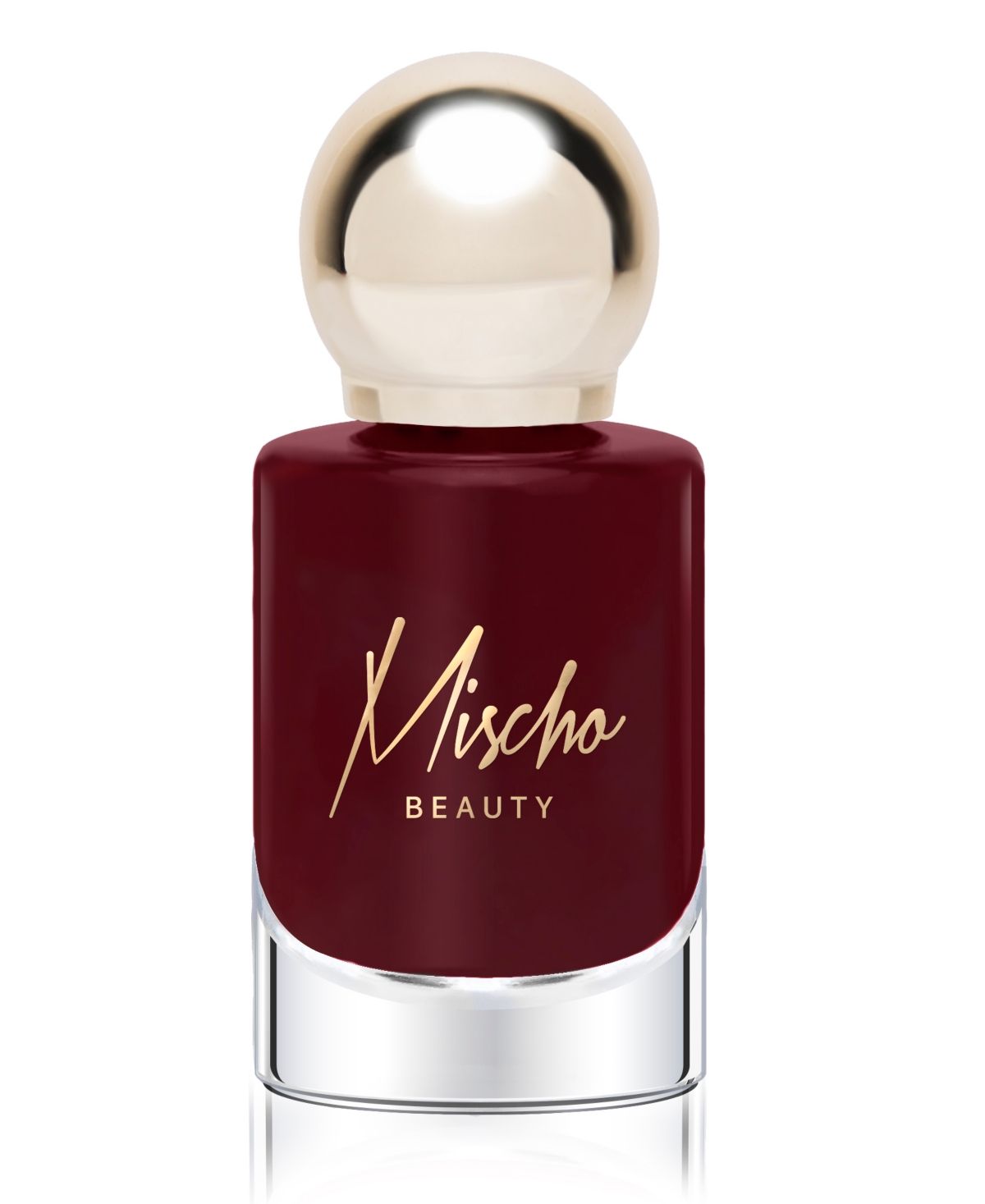Mischo Beauty Nail Lacquer | Macys (US)