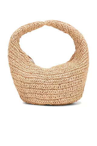 Aya Bag
                    
                    LSPACE | Revolve Clothing (Global)