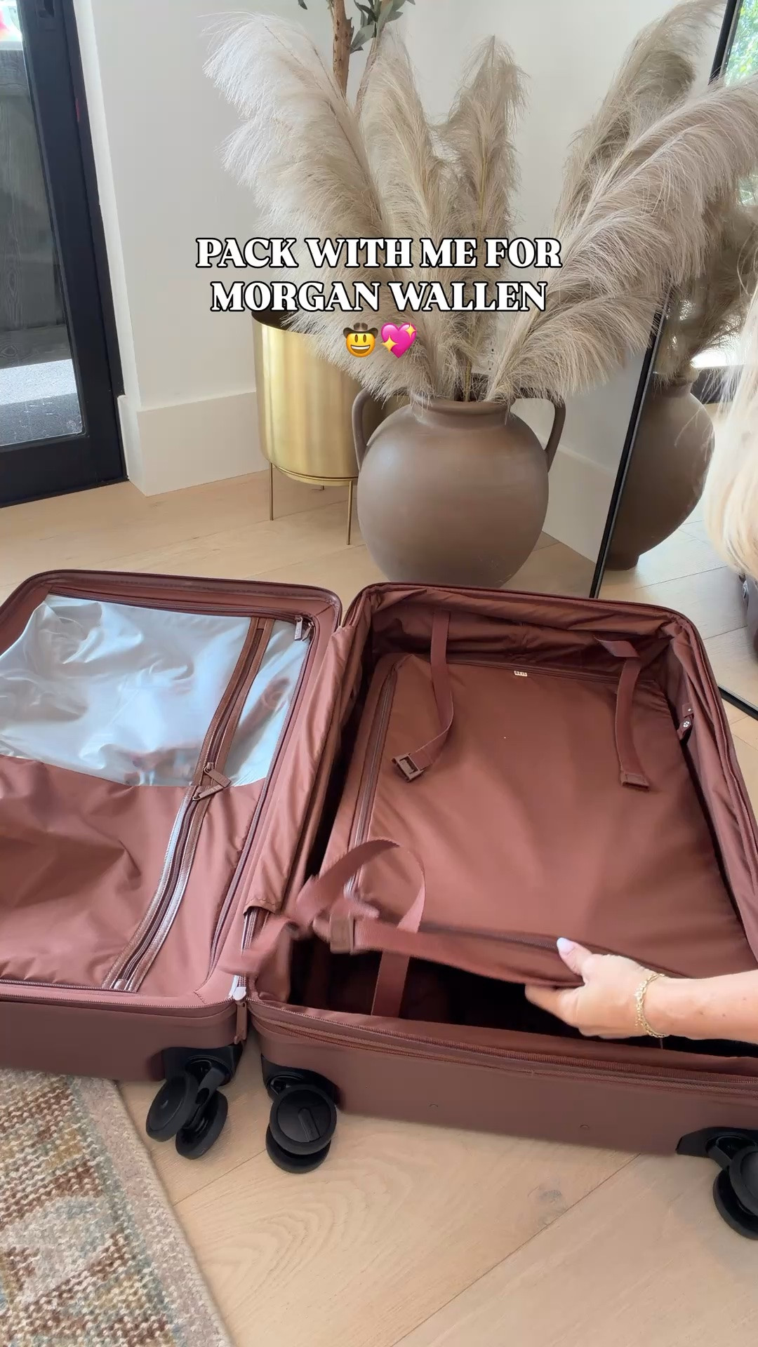 Everything I packed for Morgan Wallen! 
Country concert, country concert outfit, concert outfit, summer concert outfit, summer fashion, Amazon finds, affordable fashion

#LTKOver40 #LTKPetite