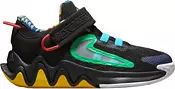 Nike Kids' Preschool Giannis Immortality 2 Basketball Shoes | Dick's Sporting Goods