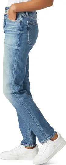 Drew Mom Jeans | Nordstrom