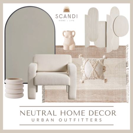 If you’re as obsessed with neutral home decor as I am, check out these finds from Urban Outfitters! Lots of sale pieces to complete your home for fall. 🍂 Fall Home Decor | Neutral Home Decor | Minimalist Home Decor | Fall Decor | Living Room Furniture

#LTKSeasonal #LTKhome #LTKsalealert