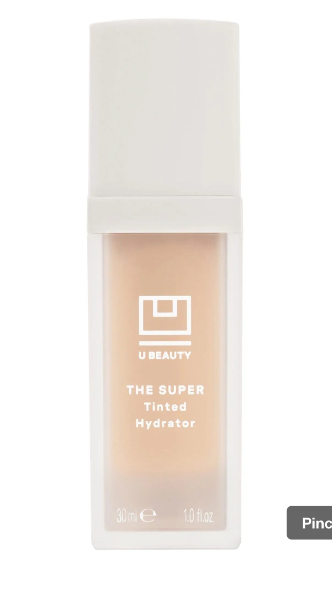 Flawless skin with this! I have tried so many things to try and cover my sun spots!! 

U Beauty
Splurge worthy
Sephora 

#LTKootd #LTKstyletip

#LTKgrwm #LTKBeauty #LTKdayinmylife