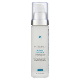 SkinCeuticals Metacell Renewal B3 | Skin Truth