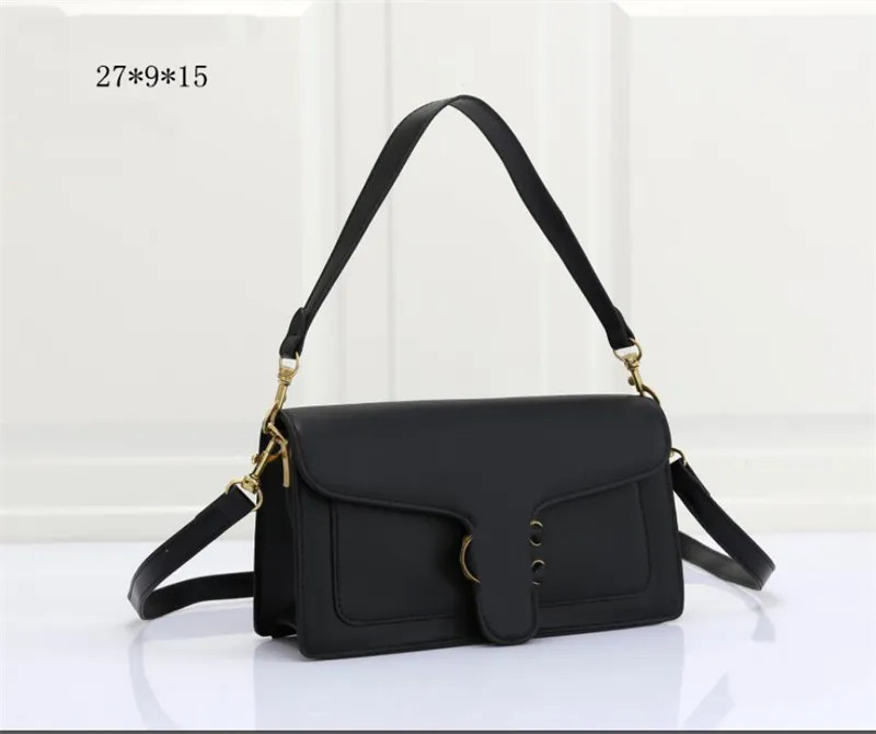 designer bags cs tabby shoulder crossbody bag handbags totes fashion women pu flip hasp shopping ... | DHGate