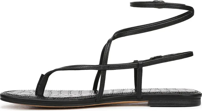 Clarra Strappy Sandal (Women) | Nordstrom
