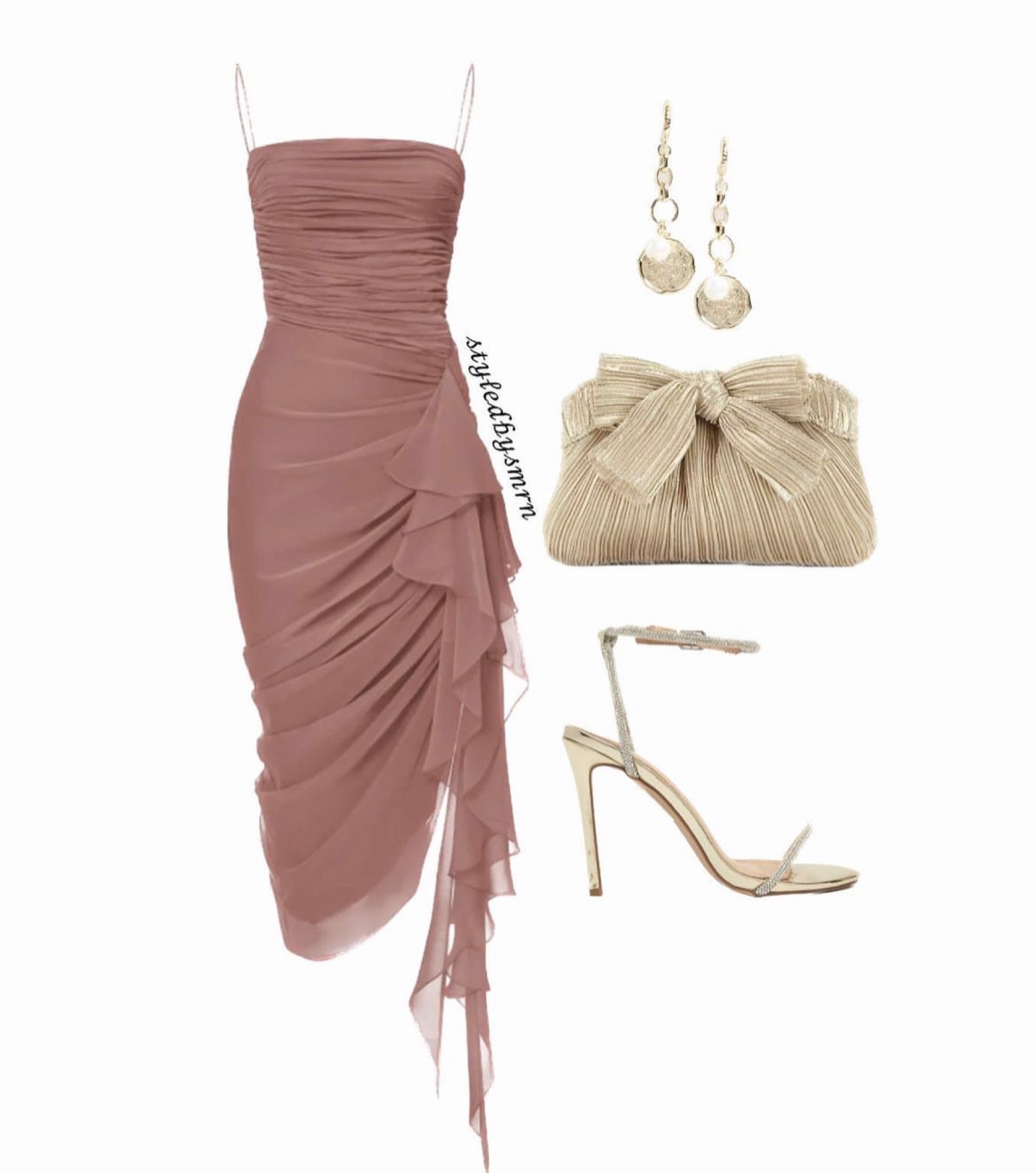 ✨✨

#LTKFind #LTKfit #LTKstyletip