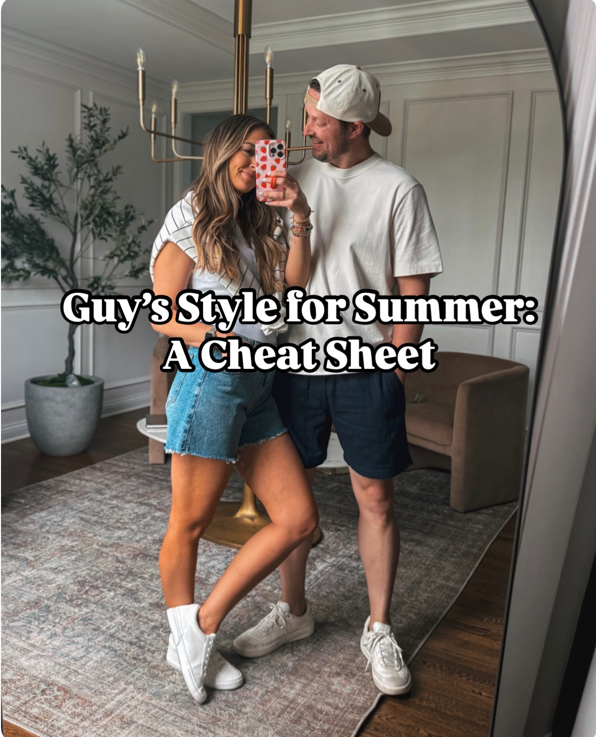 Men’s summer style inspo! 

#LTKFindsUnder100 #LTKMens #LTKFindsUnder50