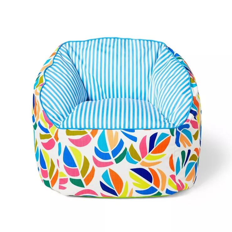 Outdoor Bean Bag Chair - Tabitha Brown for Target | Target