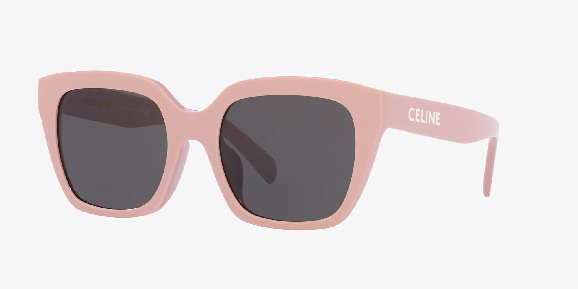 Celine | Sunglass Hut (US)