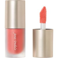 jane iredale ColorLuxe Liquid Blush (Various Shades) - Wild Child | Dermstore (US)