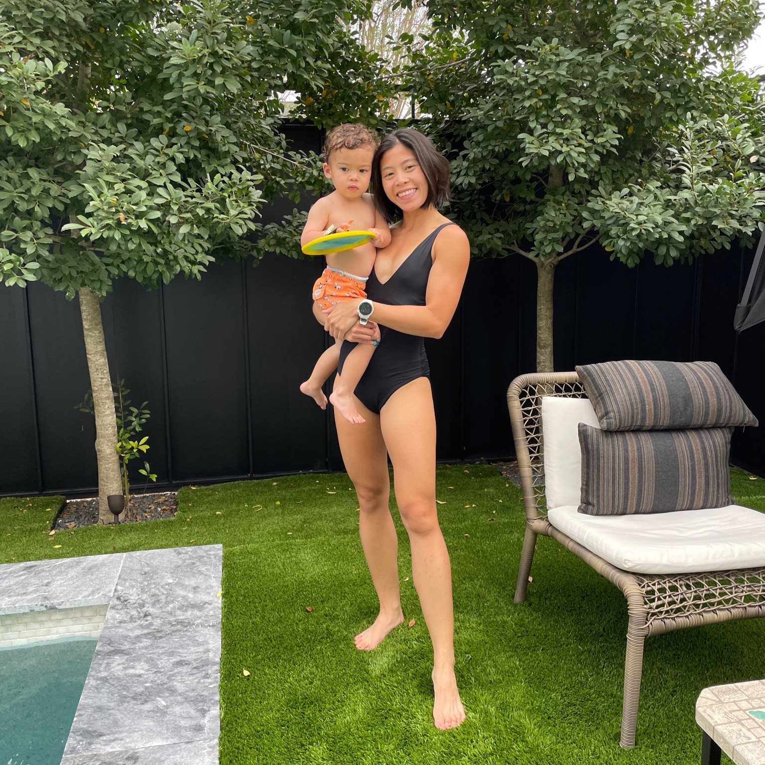 🏊🏻‍♀️

#LTKfit #LTKswim #LTKfamily