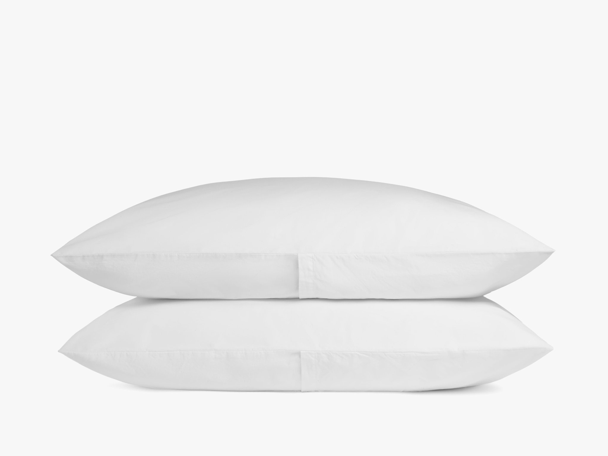 Brushed Cotton Pillowcase Set | Parachute