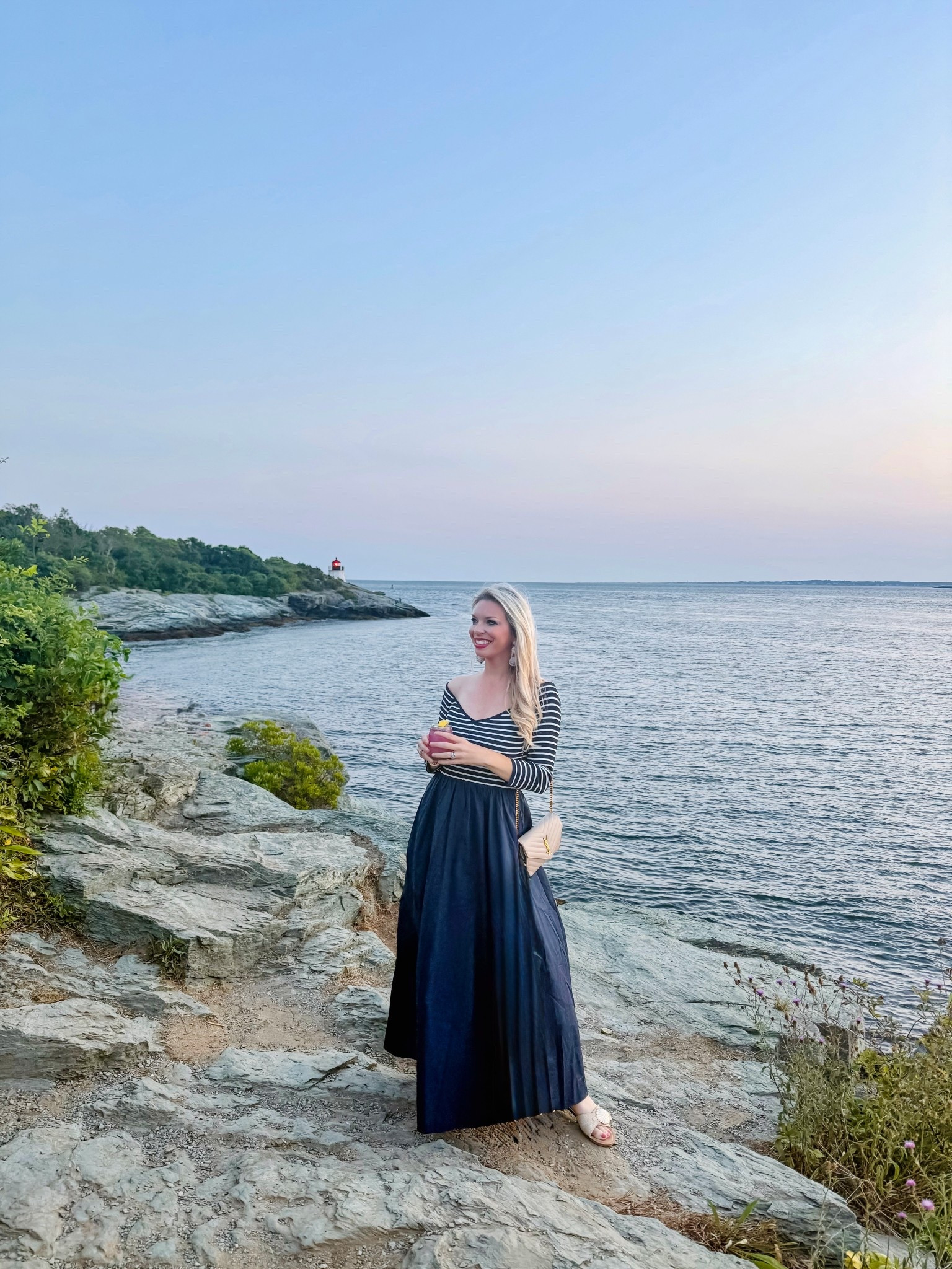 Tuckernuck sample sale favorite! Mark downs up to 80% ends tonight! Shop my faves and more! 



#LTKSaleAlert #LTKTravel #LTKSeasonal