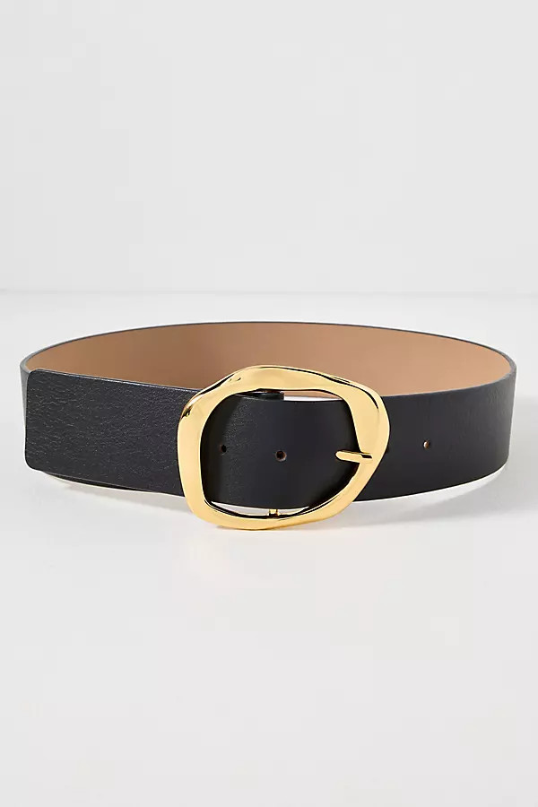 B-Low The Belt Edmond Belt | Anthropologie (US)
