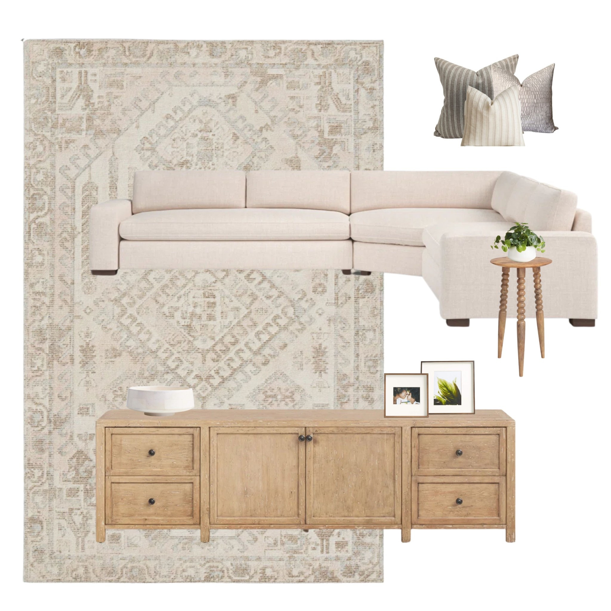 Living room layout

#LTKHome