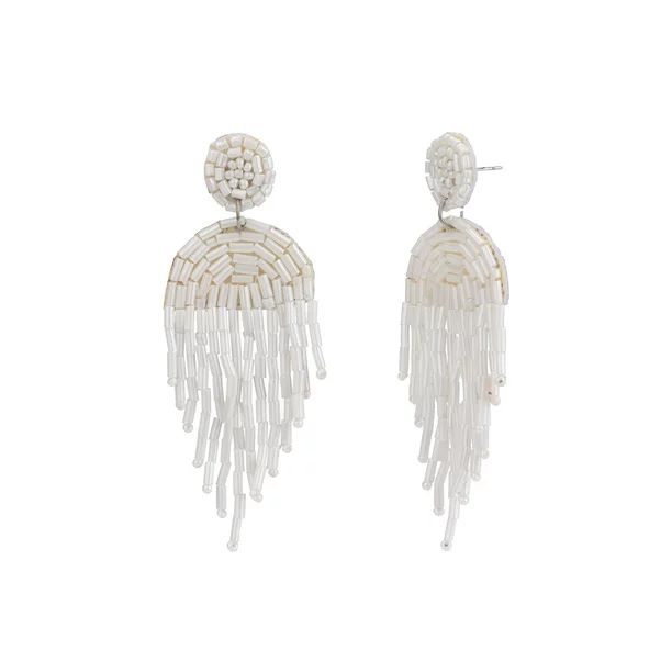 Womens Earrings | Walmart (US)