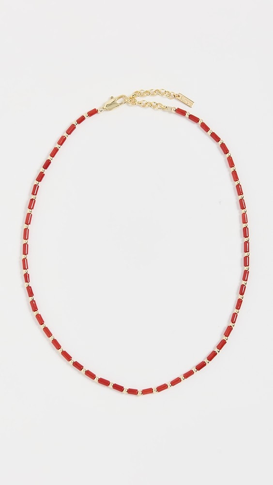 Eliou Louka Necklace | Shopbop | Shopbop