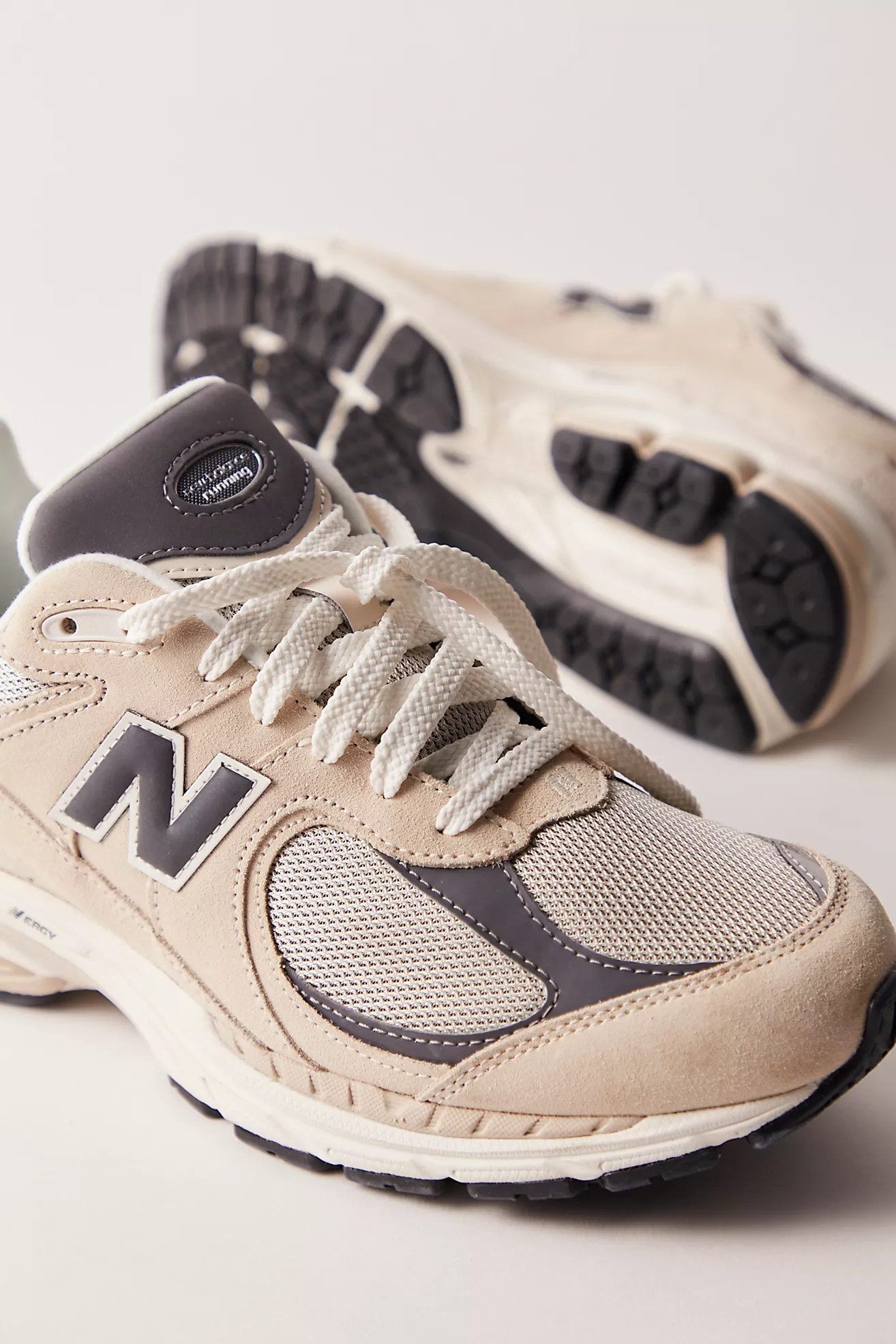 New Balance 2002r Sneakers | Free People (Global - UK&FR Excluded)