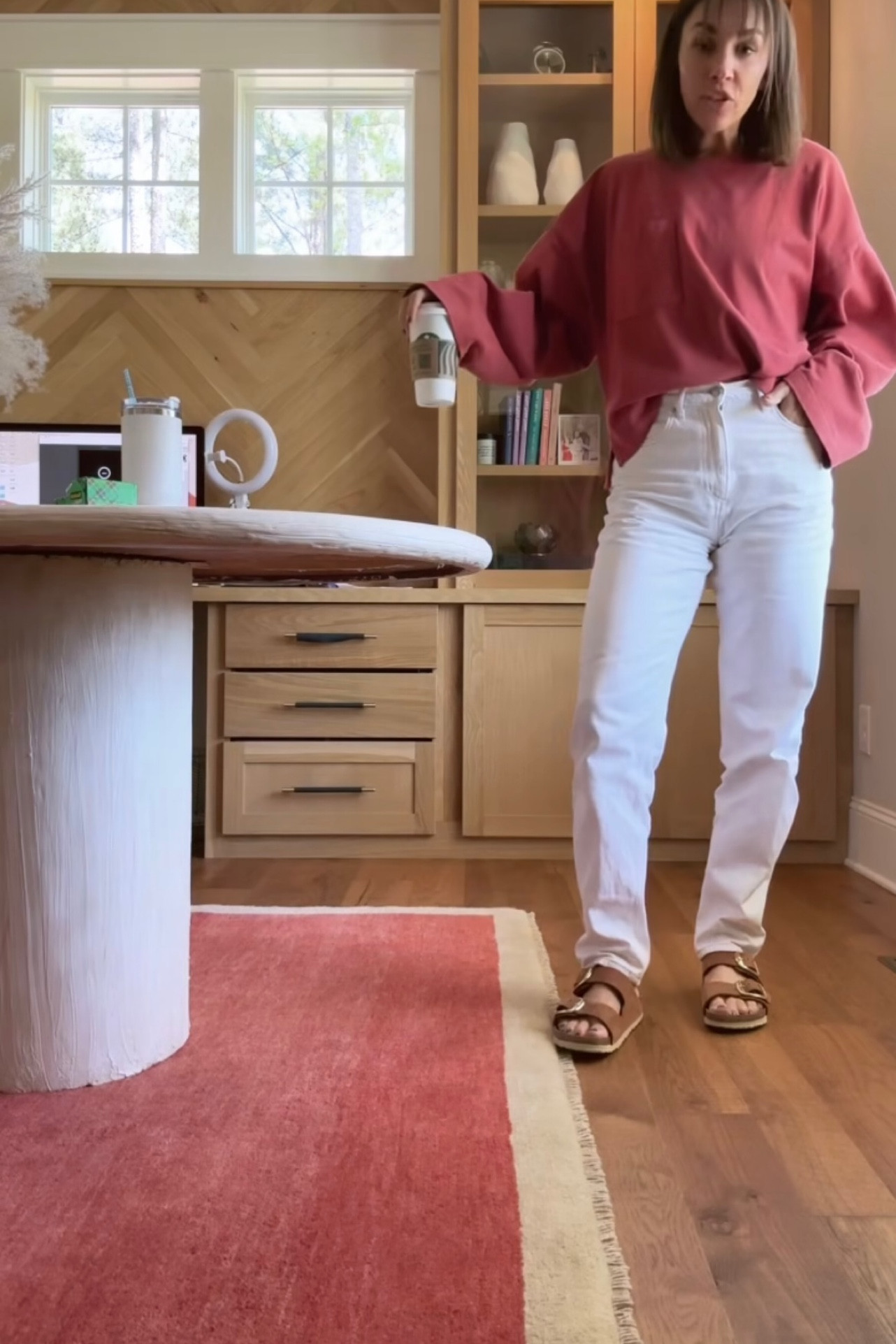 OOTD: The Boys are Tracked Out

#LTKfindsunder50 #LTKfindsunder100 #LTKstyletip