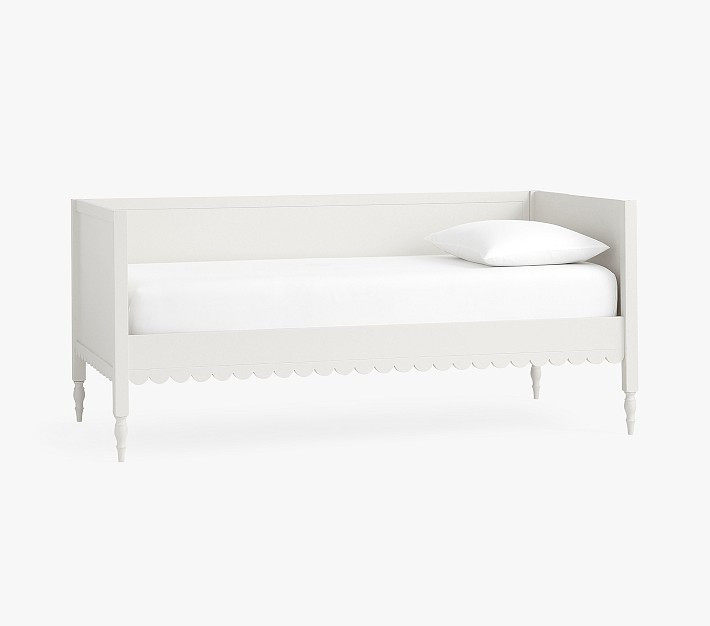 Pottery Barn Kids | Pottery Barn Kids