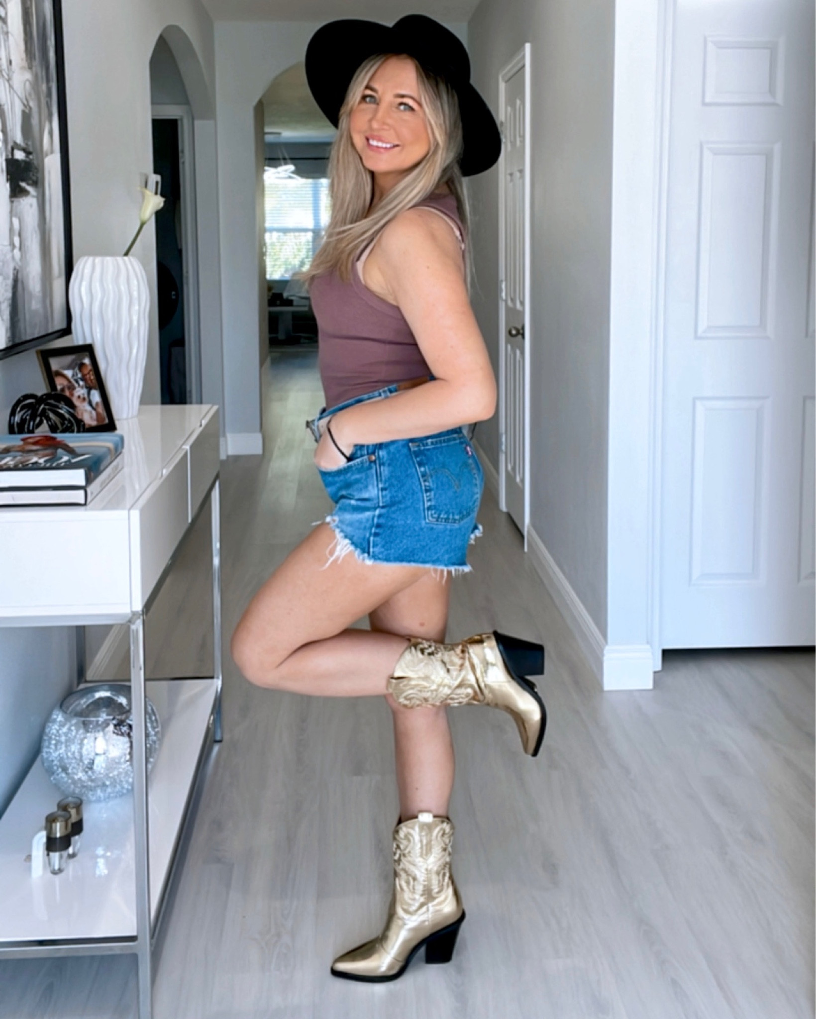 #festival outfit 

#LTKcreator #sweepstakes #outfitinspo #styleinspo #concert #nashville #coachella #nashvilleoutfit



#LTKFind #LTKFestival #LTKSeasonal