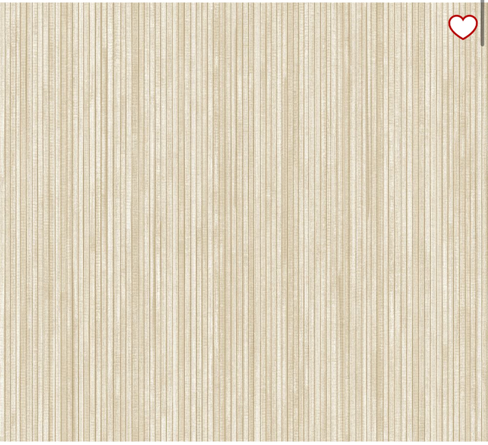 Wallpaper! 

#LTKHome #LTKStyleTip #LTKFindsUnder100