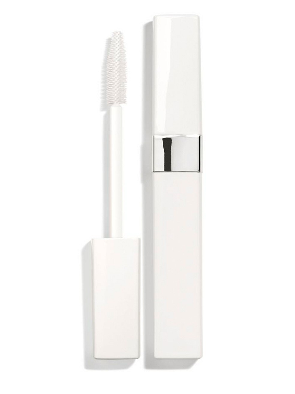 CHANEL Nourishing Mascara Base | Saks Fifth Avenue