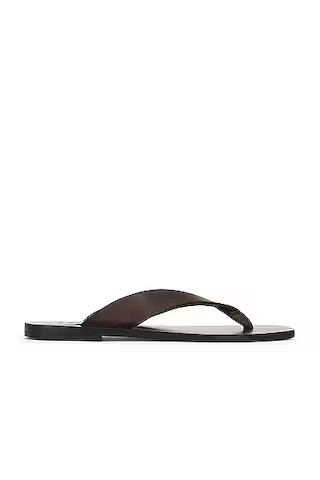 Kinto Sandal | FWRD 