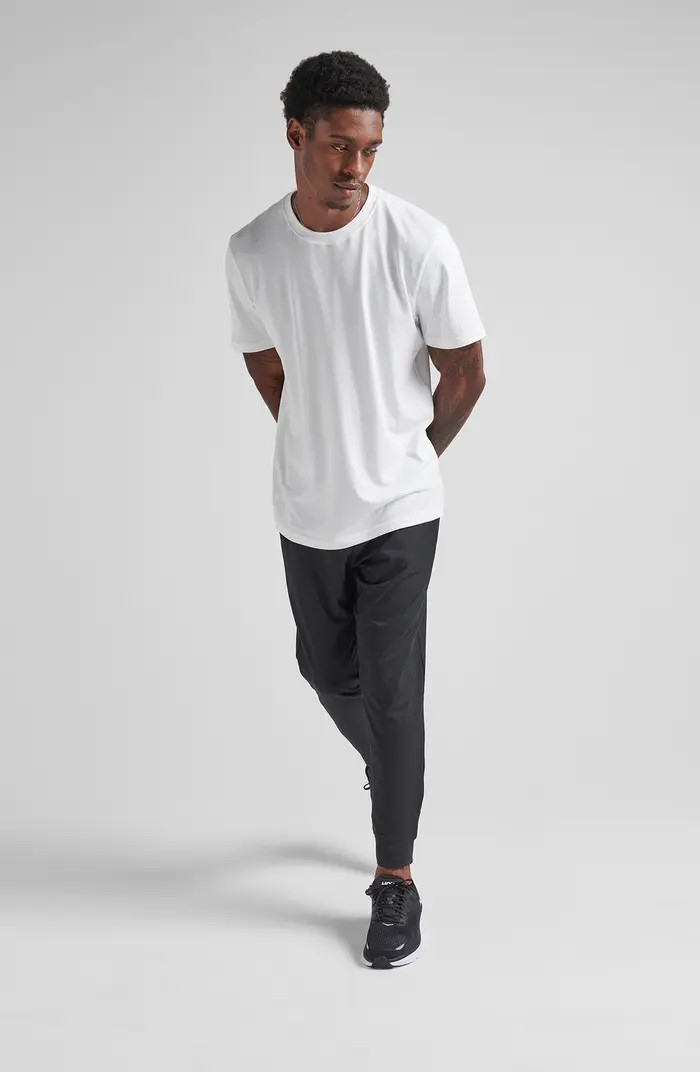 Butter Blend T-Shirt | Nordstrom