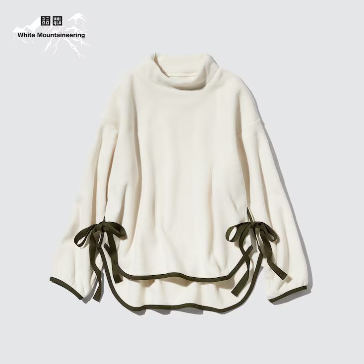 $29.90 | UNIQLO (US)