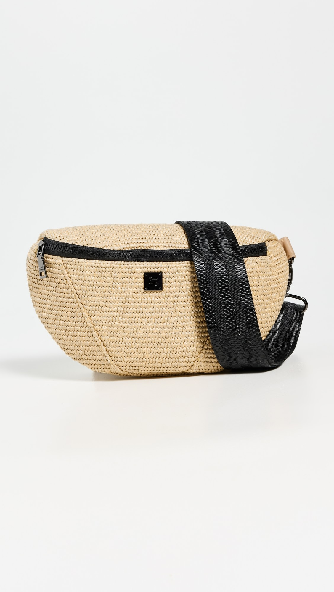 Little Runaway Belt Bag | Shopbop