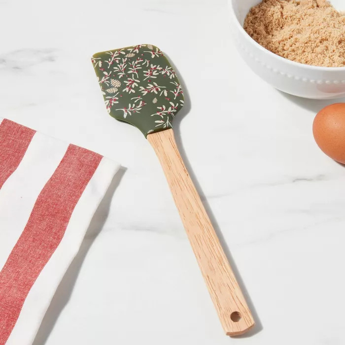 Silicone Spatula - Threshold™ | Target