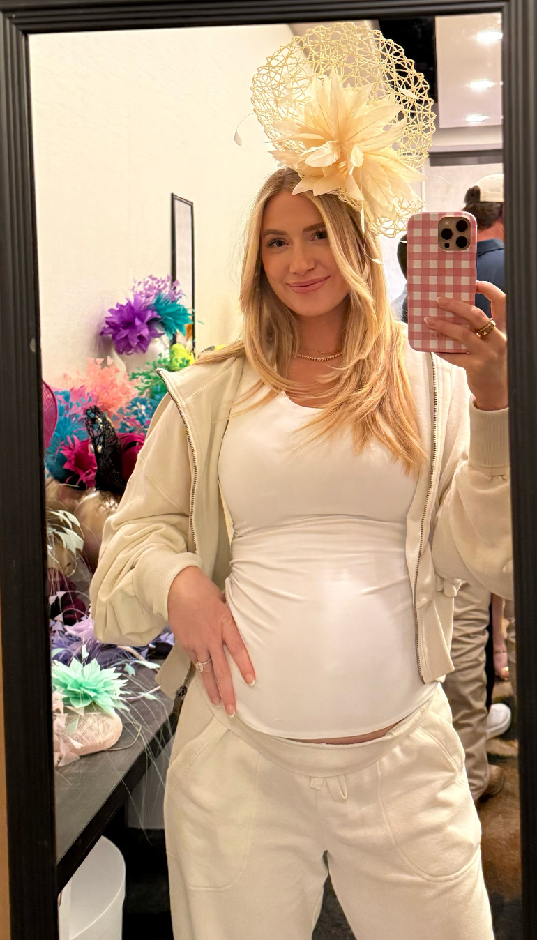 Travel day set from Vitality!  

 #LTKActive #LTKTravel #LTKBump