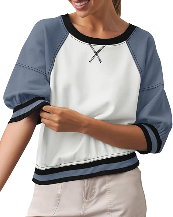 Visit the Fisoew Store | Amazon (US)