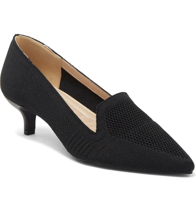 Adrienne Vittadini Pointed-toe Pump | Nordstromrack | Nordstrom Rack