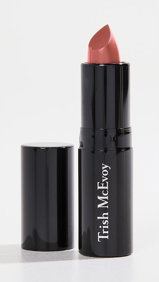 Trish McEvoy Lip Color | SHOPBOP | Shopbop