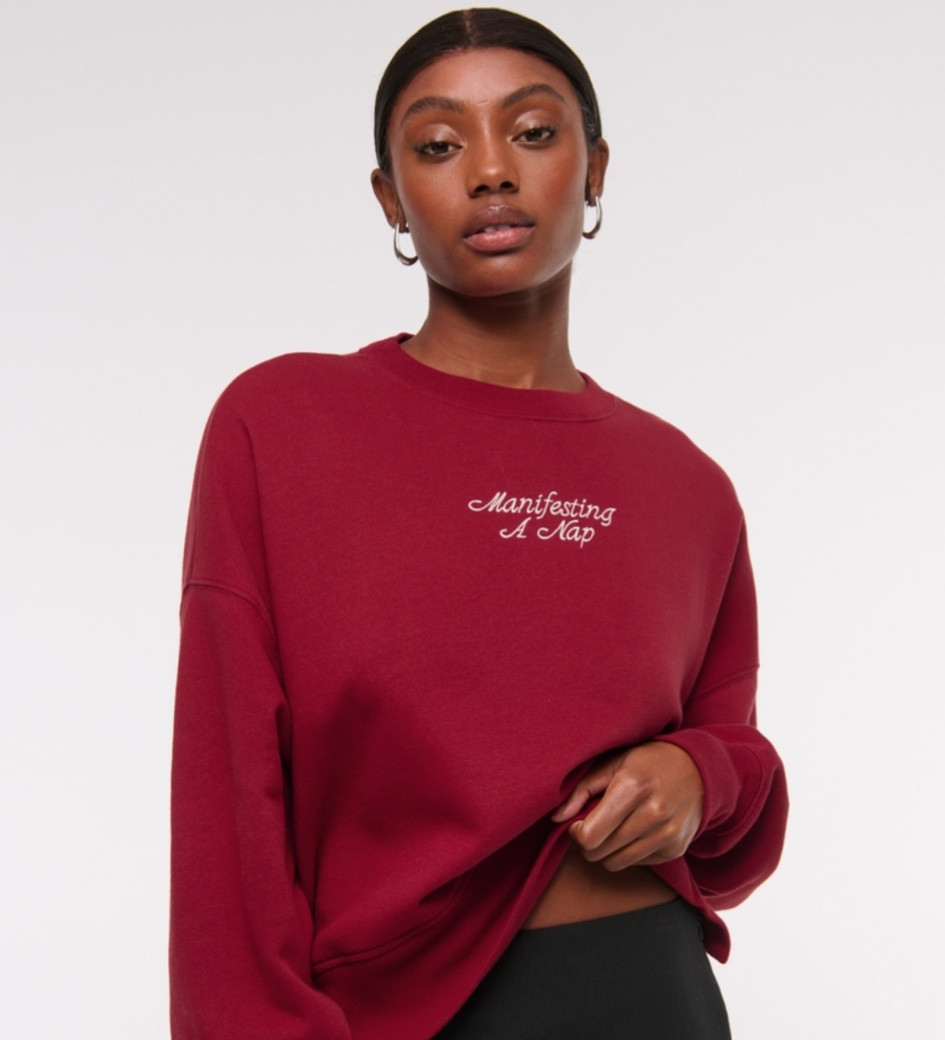 Gifts for her on sale 🎀 Christmas gift 

#LTKCyberWeek #LTKSaleAlert #LTKGiftGuide