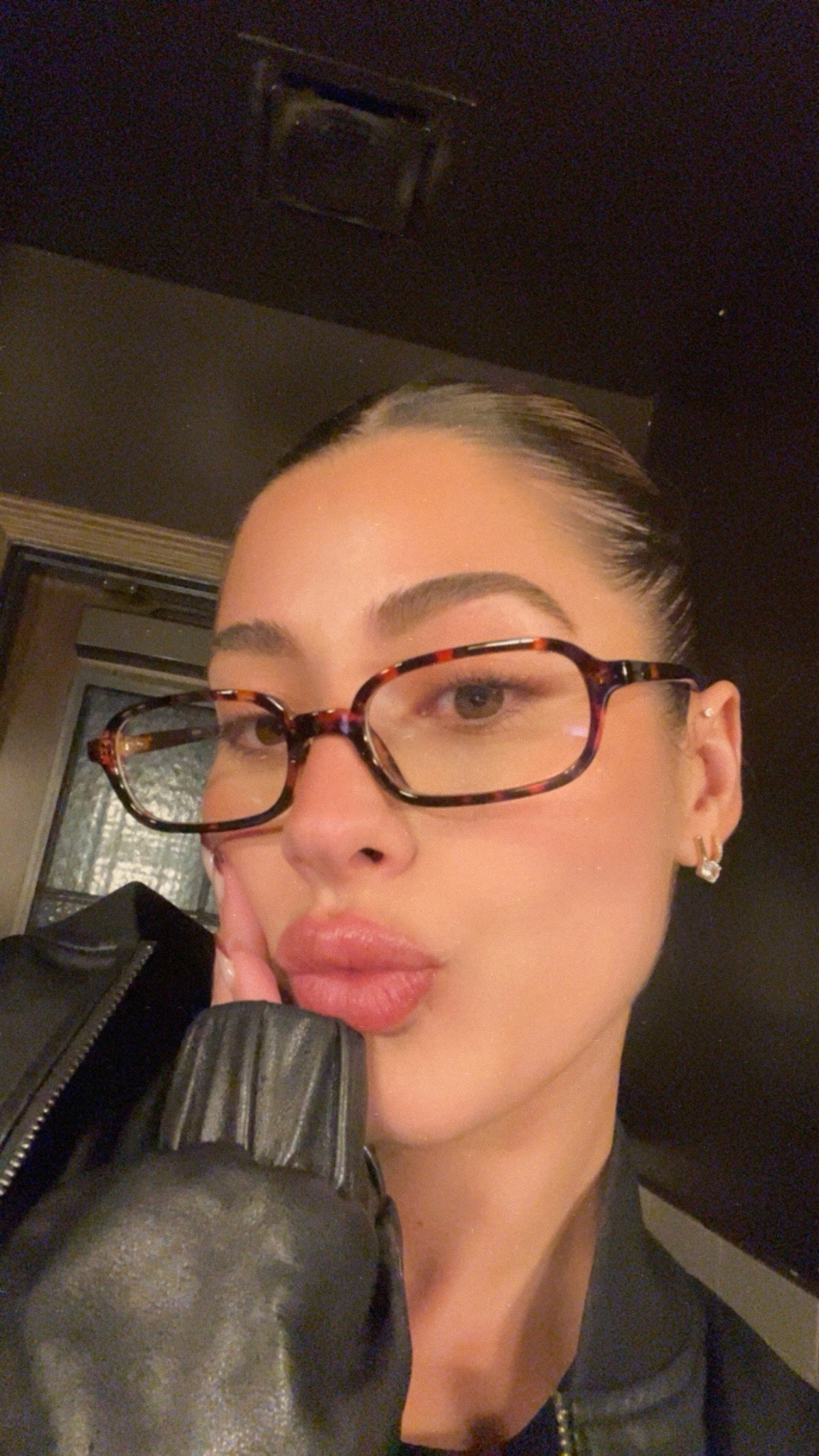 the coolest blue light glasses 

#LTKFindsUnder100 #LTKWorkwear #LTKFindsUnder50