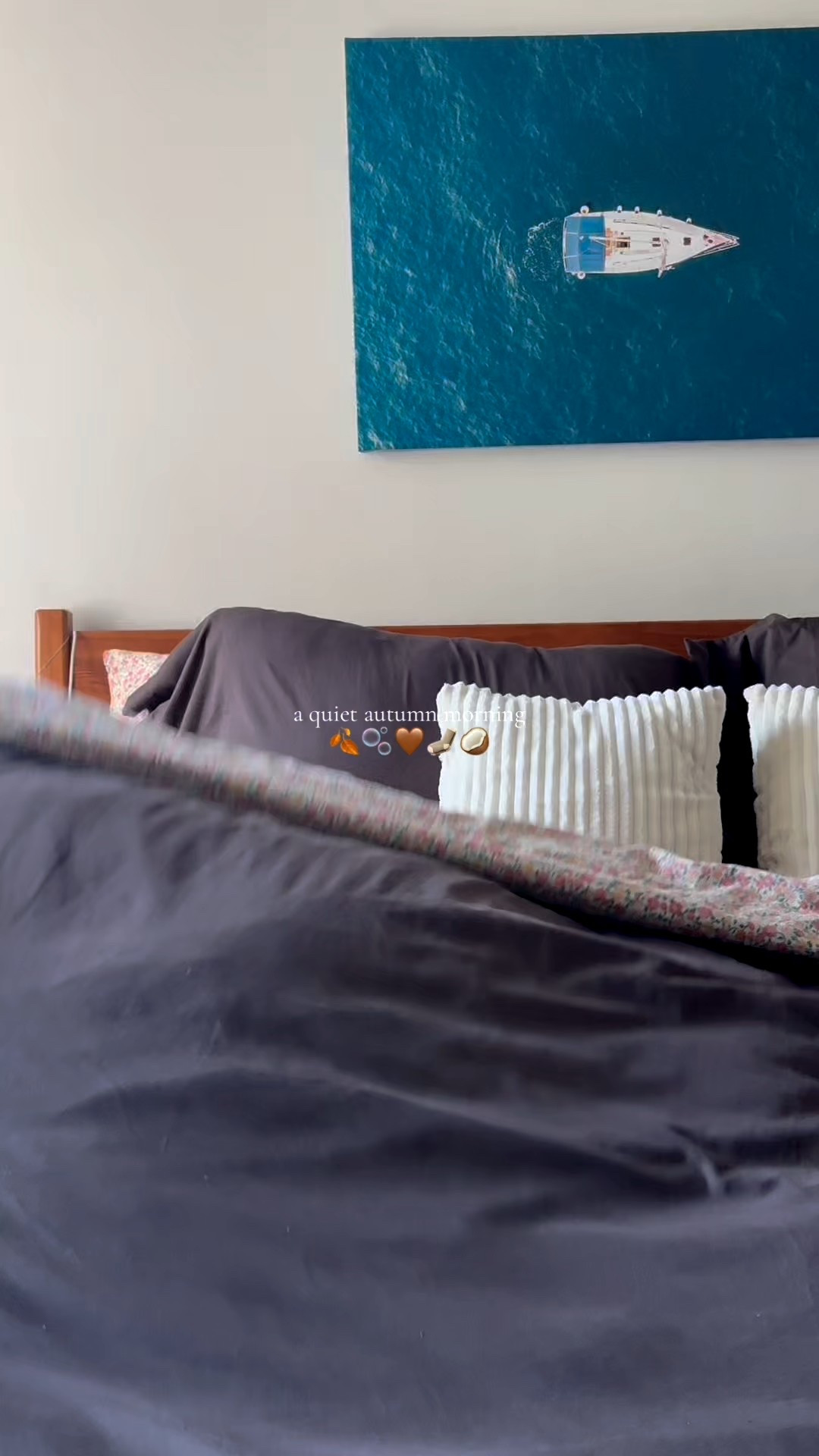 a cozy autumn morningg

#LTKHome #LTKBeauty