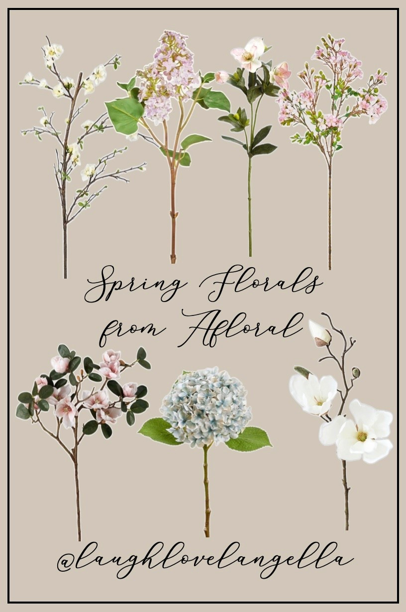 #LTKHome #LTKSeasonal