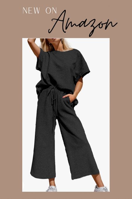 New on Amazon



Affordable Women’s clothing sets. Trending women’s clothing set on sale.

#LTKsalealert #LTKstyletip #LTKfindsunder50