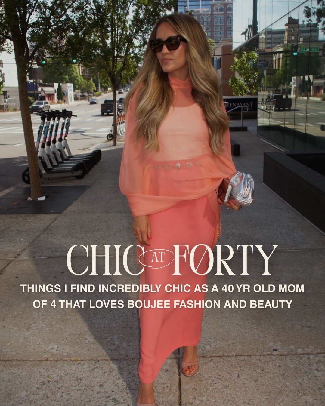 Your 40s don’t suck- they actually might be your best years yet! Here are some confident and cool things I find incredibly chic right now ✨ 

moms over 40, 40 year old mom, things I love, anti aging products, Botox, short nails, makeup for 40 year olds, skincare, beauty products

#LTKmomlife #LTKBeauty #LTKSeasonal