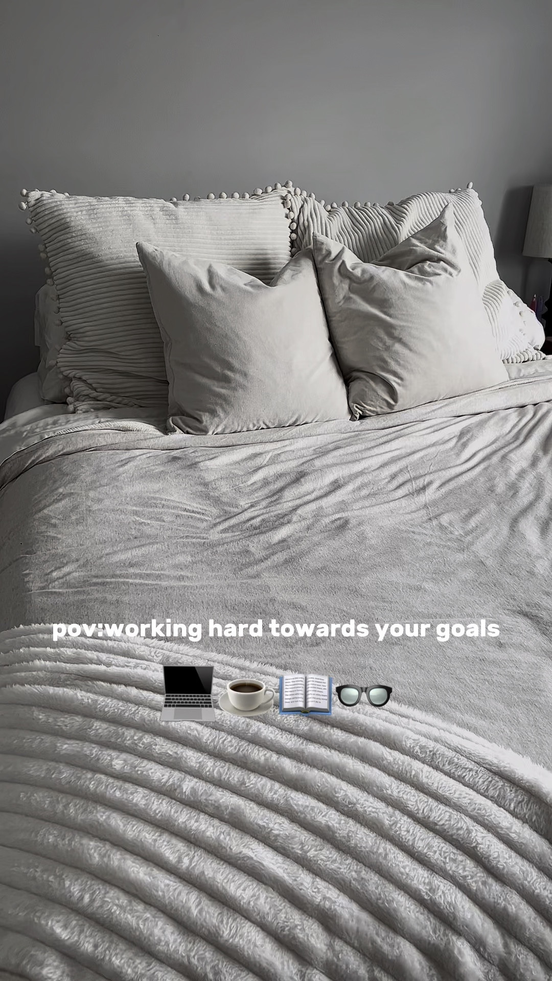 A day in the life mini Vlog. Work from home, PA school, cozy home, spring cleaning 

#LTKhome #LTKworkwear #LTKSeasonal