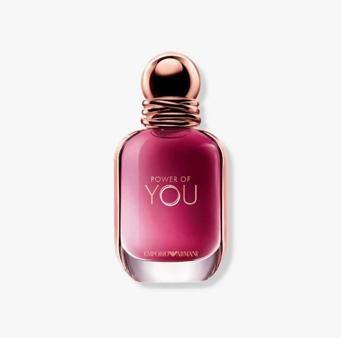 I’m so excited to add this fragrance to my collection. This is for those whole love fruity and floral scents.

#LTKselfcare #LTKSaleAlert