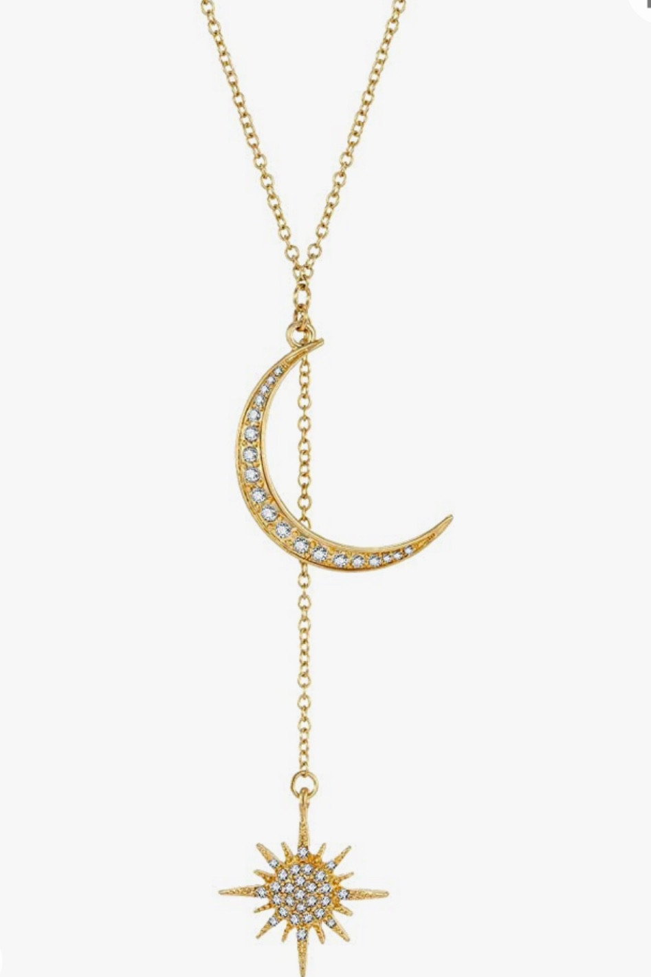 Necklace 

Free People 

Still in love with this outfit 😍the body chain

Follow my shop @TheWhimsyWhitney on the @shop.LTK app to shop this post and get my exclusive app-only content!

#liketkit 
@shop.ltk
https://liketk.it/3SdD7

Follow my shop @TheWhimsyWhitney on the @shop.LTK app to shop this post and get my exclusive app-only content!

#liketkit  
@shop.ltk
https://liketk.it/3Sf7e

Follow my shop @TheWhimsyWhitney on the @shop.LTK app to shop this post and get my exclusive app-only content!

#liketkit   
@shop.ltk
https://liketk.it/3Sg1G

Follow my shop @TheWhimsyWhitney on the @shop.LTK app to shop this post and get my exclusive app-only content!

#liketkit #LTKHoliday #LTKHalloween #LTKSeasonal #LTKHoliday #LTKunder100 #LTKHalloween #LTKHoliday #LTKHalloween #LTKunder100 #LTKHoliday #LTKunder100 #LTKSeasonal
@shop.ltk
https://liketk.it/3Sg1Q

#LTKstyletip #LTKunder50 #LTKHoliday