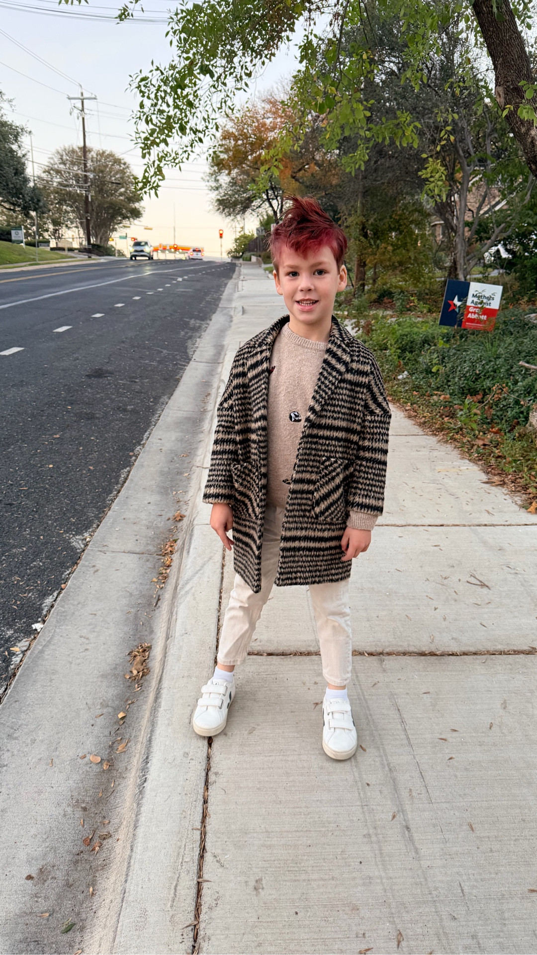 I love a (little)man in a statement coat. Here is a round up of all my favorite little Mann winter coats. The kind of coats that you pull out 3x a year in Texas and go “wow, that’s a handsome kid.” 

#LTKKids #LTKSeasonal #LTKHoliday