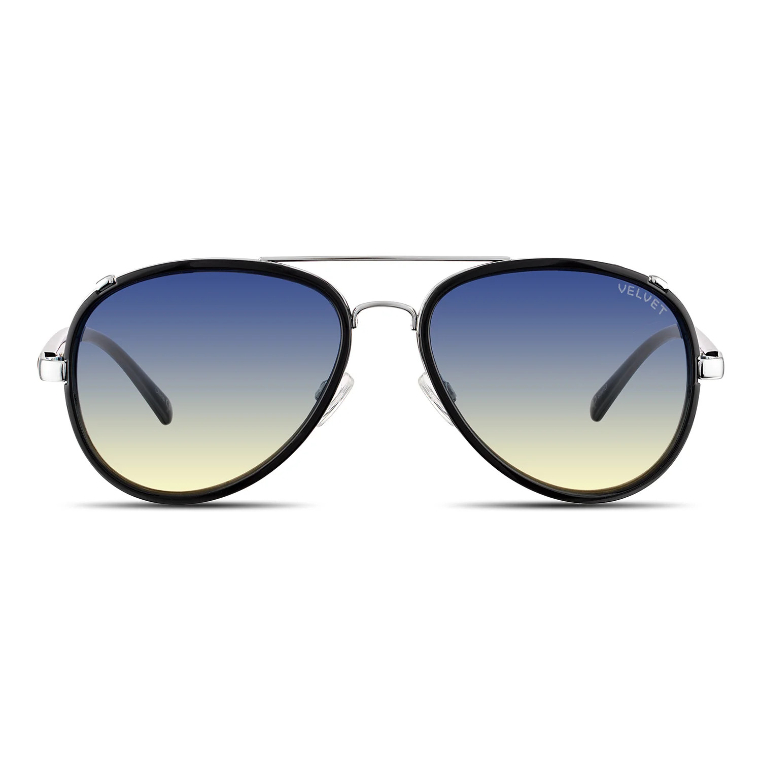 Gloria | Velvet Eyewear