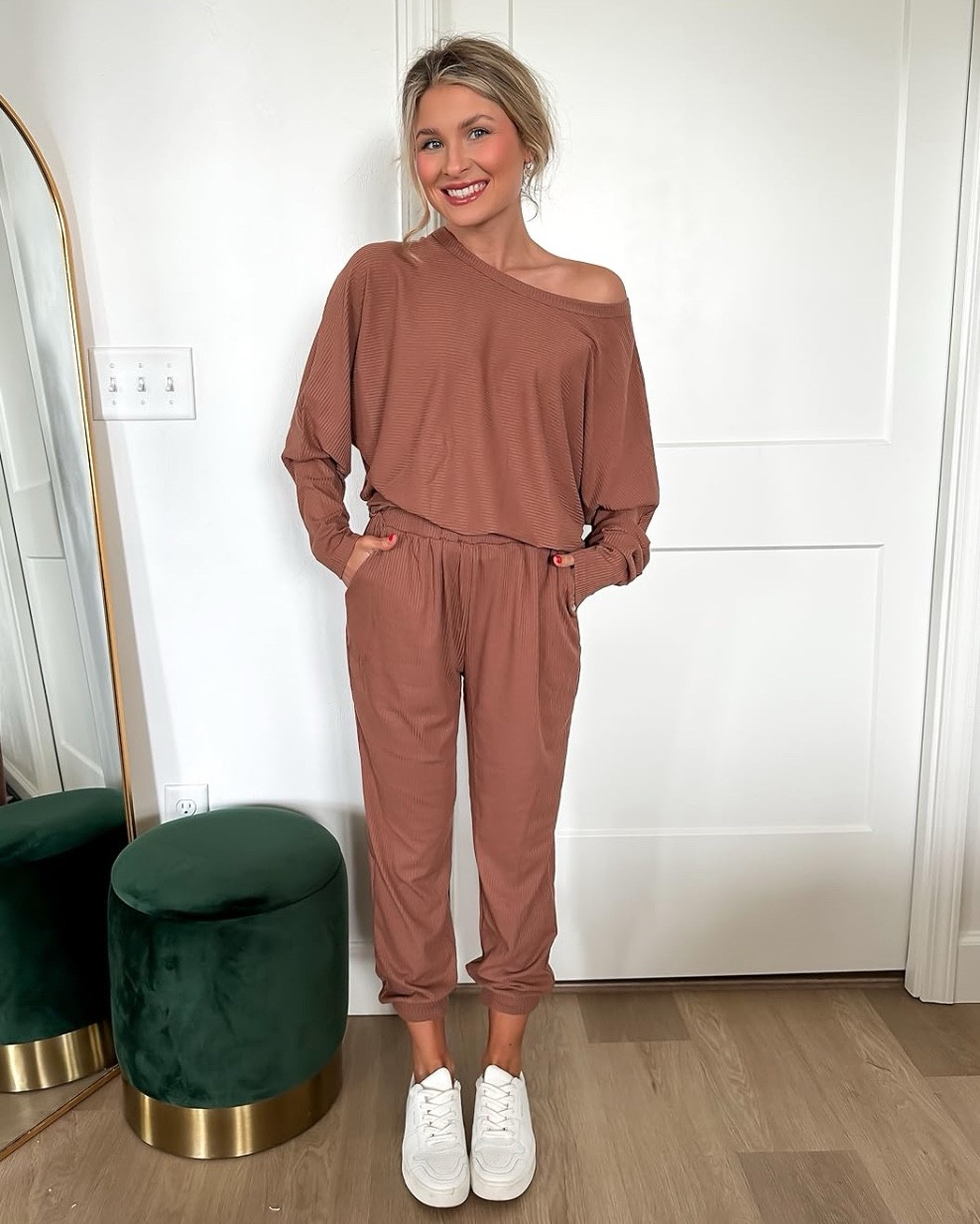 Round up of some of my favorite fashion on sale for the prime big deal days! @amazon #ad #fall #amazonfashion #fallfashion#LTKxPrimeDay #founditonamazon

#LTKStyleTip #LTKFindsUnder100